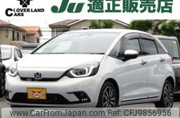 honda fit 2021 quick_quick_6AA-GR3_GR3-1206891