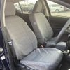 toyota aqua 2016 -TOYOTA--AQUA DAA-NHP10--NHP10-6520281---TOYOTA--AQUA DAA-NHP10--NHP10-6520281- image 18