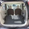 nissan dayz 2016 CFJ1785657 image 33