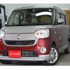 daihatsu move-canbus 2016 CFJ1854136 image 1