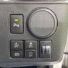 daihatsu mira-e-s 2020 CFJ1622855 image 5
