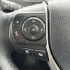 toyota voxy 2018 -TOYOTA--Voxy DBA-ZRR80W--ZRR80-0473985---TOYOTA--Voxy DBA-ZRR80W--ZRR80-0473985- image 8