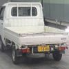 daihatsu hijet-truck 2013 -DAIHATSU 【福島 480ｻ1440】--Hijet Truck S211P--0217526---DAIHATSU 【福島 480ｻ1440】--Hijet Truck S211P--0217526- image 2