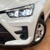 toyota raize 2024 CFJ1773417 image 13