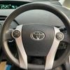toyota prius 2009 CFJ1676713 image 16