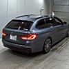 bmw 5-series 2019 -BMW 【愛媛 332す】--BMW 5 Series JL10-WBAJL12010BN91231---BMW 【愛媛 332す】--BMW 5 Series JL10-WBAJL12010BN91231- image 6