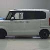 honda n-box 2019 CFJ1567815 image 33