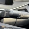 nissan note 2023 CFJ1785573 image 3