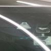 honda vezel 2017 -HONDA--VEZEL DAA-RU3--RU3-1257884---HONDA--VEZEL DAA-RU3--RU3-1257884- image 3