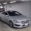 mercedes-benz amg 2015 -MERCEDES-BENZ--AMG WDD1173522N254910---MERCEDES-BENZ--AMG WDD1173522N254910- image 1