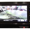 honda n-box 2021 -HONDA--N BOX JF3--JF3-2327443---HONDA--N BOX JF3--JF3-2327443- image 18