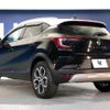 renault captur 2022 -RENAULT--Renault Captur 3BA-HJBH5H--VF1RJB001N0847664---RENAULT--Renault Captur 3BA-HJBH5H--VF1RJB001N0847664- image 17