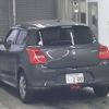 suzuki swift 2019 -SUZUKI 【八王子 501ﾓ200】--Swift ZC83S--132991---SUZUKI 【八王子 501ﾓ200】--Swift ZC83S--132991- image 2