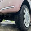daihatsu mira-cocoa 2014 -DAIHATSU--Mira Cocoa DBA-L675S--L675S-0167936---DAIHATSU--Mira Cocoa DBA-L675S--L675S-0167936- image 11
