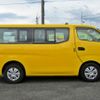 nissan nv350-caravan 2019 REALMOTOR_N9024040033F-90 image 3