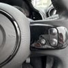 renault twingo 2020 -RENAULT--Renault Twingo 3BA-AHH4B--VF1AH0007L0813254---RENAULT--Renault Twingo 3BA-AHH4B--VF1AH0007L0813254- image 12