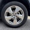 toyota rav4 2019 289 image 46