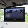 mitsubishi-fuso canter 2025 CFJ1490051 image 15