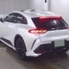 toyota toyota-others 2025 CFJ1456346 image 2