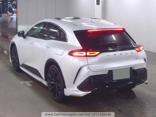 toyota toyota-others 2025 CFJ1456346 image 2