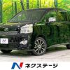 toyota voxy 2013 -TOYOTA--Voxy DBA-ZRR75W--ZRR75-0111511---TOYOTA--Voxy DBA-ZRR75W--ZRR75-0111511- image 1
