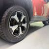 jeep renegade 2019 -CHRYSLER 【神戸 342ｿ 507】--Jeep Renegade 3BA-BU13--1C4BU0000KPK14320---CHRYSLER 【神戸 342ｿ 507】--Jeep Renegade 3BA-BU13--1C4BU0000KPK14320- image 23