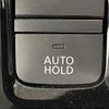 nissan serena 2018 -NISSAN--Serena DAA-HFC27--HFC27-015268---NISSAN--Serena DAA-HFC27--HFC27-015268- image 11