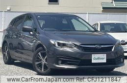 subaru impreza-wagon 2022 -SUBARU--Impreza Wagon 3BA-GT3--GT3-100003---SUBARU--Impreza Wagon 3BA-GT3--GT3-100003-