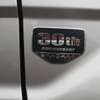 toyota landcruiser-70 2015 CFJ3538858 image 7
