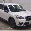 subaru forester 2021 quick_quick_4BA-SK5_005638 image 1