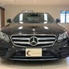 mercedes-benz e-class 2016 quick_quick_213042C_WDD2130422A028728 image 2