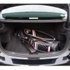 bmw 3-series 2016 -BMW--BMW 3 Series DBA-8A20--WBA8A16050NU39983---BMW--BMW 3 Series DBA-8A20--WBA8A16050NU39983- image 23