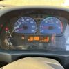 nissan diesel-ud-quon 2016 CFJ1866056 image 7