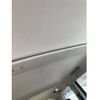 mitsubishi delica-d5 2009 CFJ1505132 image 13