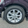 mazda flair 2021 CFJ1716080 image 19