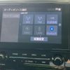 toyota alphard-g 2021 CFJ1631642 image 9