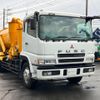 mitsubishi-fuso super-great 2005 CFJ1666715 image 33