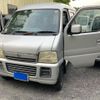 suzuki every 2003 -SUZUKI--Every TE-DA62V--DA62V-751284---SUZUKI--Every TE-DA62V--DA62V-751284- image 2