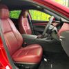 mazda mazda3 2019 -MAZDA--MAZDA3 3DA-BP8P--BP8P-103589---MAZDA--MAZDA3 3DA-BP8P--BP8P-103589- image 9