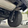 jeep wrangler 2019 CFJ1675489 image 57