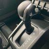 suzuki jimny 2024 quick_quick_3BA-JB64W_JB64W-367782 image 18