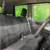 daihatsu tanto 2013 -DAIHATSU--Tanto DBA-L385S--L385S-0103717---DAIHATSU--Tanto DBA-L385S--L385S-0103717- image 9