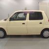 daihatsu esse 2011 -DAIHATSU--Esse L235S-2063509---DAIHATSU--Esse L235S-2063509- image 5