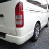 toyota hiace-van 2013 -TOYOTA 【滋賀 400ﾃ6508】--Hiace Van KDH206V--8065106---TOYOTA 【滋賀 400ﾃ6508】--Hiace Van KDH206V--8065106- image 28