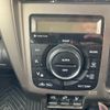 suzuki hustler 2016 -SUZUKI--Hustler DAA-MR41S--MR41S-614003---SUZUKI--Hustler DAA-MR41S--MR41S-614003- image 20