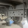 mazda titan 2013 -MAZDA 【川口 100ｻ4468】--Titan LLR85N-7000630---MAZDA 【川口 100ｻ4468】--Titan LLR85N-7000630- image 15