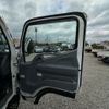 mitsubishi-fuso canter 2010 GOO_NET_EXCHANGE_0560732A30250508W002 image 22