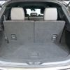 mazda cx-8 2020 -MAZDA--CX-8 3DA-KG2P--KG2P-306322---MAZDA--CX-8 3DA-KG2P--KG2P-306322- image 11