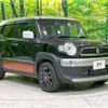 suzuki xbee 2018 -SUZUKI--XBEE DAA-MN71S--MN71S-116312---SUZUKI--XBEE DAA-MN71S--MN71S-116312- image 17