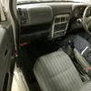 honda acty-truck 1999 No.15938 image 5